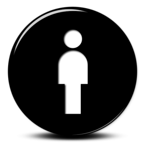 062260-glossy-black-3d-button-icon-people-things-people-child