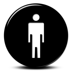 062274-glossy-black-3d-button-icon-people-things-people-man4